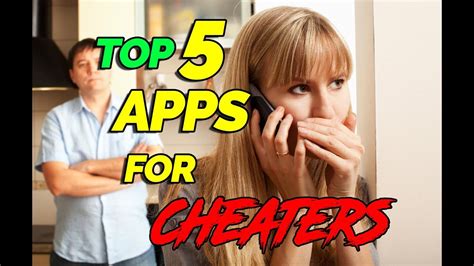 cheater .fun